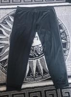 verkaufe schöne schwartze hose Nordrhein-Westfalen - Oberhausen Vorschau