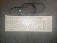 FUJITSU KB400 West - Sindlingen Vorschau