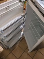 Bosch Einbau Kühlschrank - fast neu Bayern - Vöhringen Vorschau