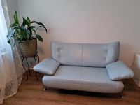 Sehr gut erhaltenes Sofa. 2 Sitzer Nordrhein-Westfalen - Oerlinghausen Vorschau