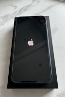 iPhone 12 Pro Max 256 GB Pazifik Blau Bremen - Vegesack Vorschau