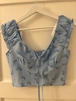 Damen Shirts München - Laim Vorschau