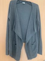 Vero Moda Strickjacke Jacke grau Gr 36/S Nordrhein-Westfalen - Menden Vorschau