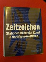 Zeitzeichen 1989 Düsseldorf - Mörsenbroich Vorschau