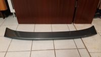 BMW E36 Heckspoiler HELLA 8XE7566 3. Bremsleuchte Chemnitz - Stelzendorf Vorschau