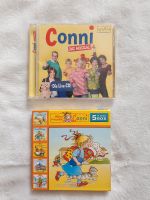 Conni CD Musical 5er Box Münster (Westfalen) - Hiltrup Vorschau