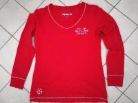 05 er Fan T-Shirt Langarm vom 1. FSV Mainz 05 Rheinland-Pfalz - Nieder-Olm Vorschau