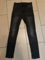 Jeans von H&M Gr. 28 Baden-Württemberg - Durmersheim Vorschau