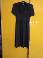 Damenkleid Bayern - Eckersdorf Vorschau
