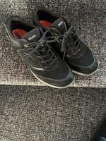 Neuwertige Ecco Schuhe in Größe 39 Schleswig-Holstein - Lübeck Vorschau
