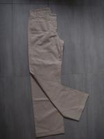 Closed Hose beige Gr. ital. 44 = dt. 38 Hessen - Solms Vorschau