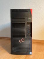 Computer / Workstation Intel i9 - 9900k 32 GB RAM 512 GB SSD Essen - Essen-Borbeck Vorschau