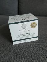 Neu! OSKIA LONDON MICRO EXFOLIATING BALM Peeling Körper Gesicht Nordrhein-Westfalen - Uedem Vorschau