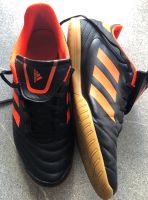 Hallenschuhe von Adidas 42 2/3 Bayern - Bayreuth Vorschau