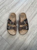 Kinderschuhe Sandalen Sachsen-Anhalt - Könnern Vorschau