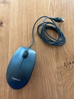 Logitech Computer Maus M90 Bayern - Bruckberg bei Landshut Vorschau