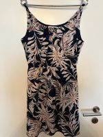 Vero Moda Kleid Gr. M Saarland - Homburg Vorschau