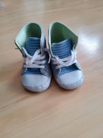 Babyschuhe Gr. 18/19 Baden-Württemberg - Mannheim Vorschau