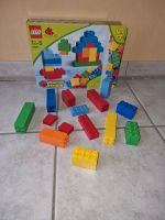 Lego Duplo 45 Steine Nordrhein-Westfalen - Hamm Vorschau