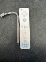 Wii Motion Plus Controller Köln - Höhenberg Vorschau