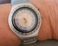 Swatch Irony Loomy Armbanduhr Feldmoching-Hasenbergl - Feldmoching Vorschau