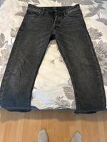 Jack and Jones Jeans Nordrhein-Westfalen - Marl Vorschau