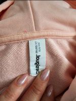 Desigual  Sweatshirtjacke mit Kapuze Bochum - Bochum-Nord Vorschau