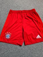 Trikot Hose von Adidas Baden-Württemberg - Filderstadt Vorschau