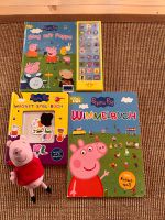 Peppa Pig Collection Bayern - Oberpframmern Vorschau