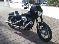 Harley Davidson Street Bob FXDB 103 Baden-Württemberg - Riedhausen Vorschau