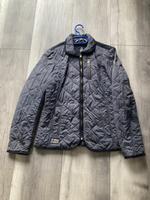 GAASTRA Classic Yacht Series Jacke dunkelblau Nordrhein-Westfalen - Waltrop Vorschau