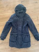 Bench Winter Jacke Parka Gr. L Sachsen - Machern Vorschau