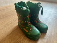 Kinder Gummistiefel Hessen - Herleshausen Vorschau