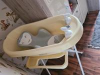 Babybadewanne Niedersachsen - Lingen (Ems) Vorschau