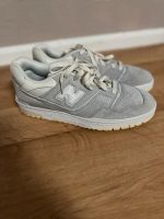 New balance 550 Bremen - Schwachhausen Vorschau