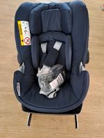 Cybex Babyschale 2 Stk, ein Isofix Münster (Westfalen) - Centrum Vorschau