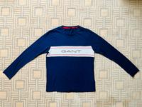 Gant Longsleeve, Langarmshirt L Bremen - Huchting Vorschau
