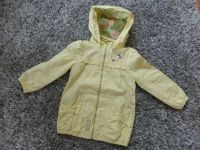 Jacke / Sommerjacke von S.Oliver in Gr. 110 Nordrhein-Westfalen - Hattingen Vorschau