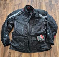 Büse Motorradjacke, Größe 6XL/64, Neu Schleswig-Holstein - Norderstedt Vorschau