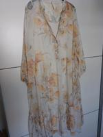 h&m Maxikleid 46 Nordrhein-Westfalen - Mönchengladbach Vorschau
