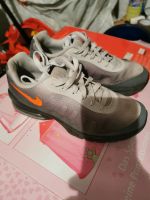 Nike Schuhe gr 38 Hessen - Dillenburg Vorschau