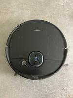 DEEBOT T9 AIVI mit Absaugstation Nordrhein-Westfalen - Ascheberg Vorschau