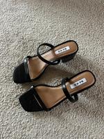 Na-kd Mules Sandalen neu Leipzig - Stötteritz Vorschau