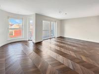 Exklusive Designwohnung im Herzen von Berlin-Mitte Berlin - Mitte Vorschau
