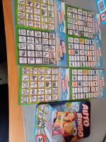 Auto Bingo Nordrhein-Westfalen - Lemgo Vorschau