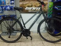 Velo De Ville Trekkingbike L200 - NEU Baden-Württemberg - Vogt Vorschau