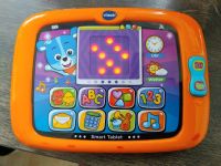 Vtech Smart Tablet für Kinder 1-3 Jahren Baden-Württemberg - Ingersheim Vorschau