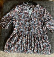 Kleid Gr. S Niedersachsen - Hohenhameln Vorschau