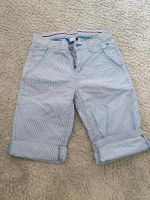 10 Shorts/Kurze Hosen Gr.152 Sachsen - Groitzsch Vorschau