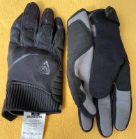 Motorrad Sommerhandschuh Gr.3xxl von Vanucci Bayern - Langquaid Vorschau